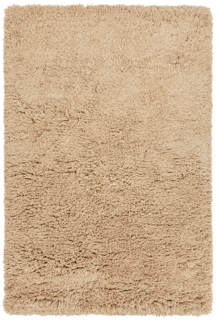 chandra noely noe 43202 tan rug