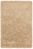 chandra noely noe 43202 tan rug