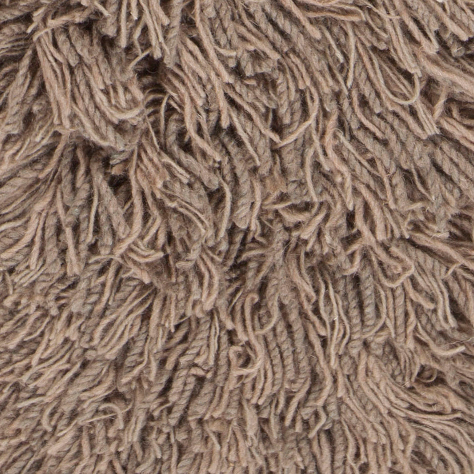 chandra noely noe 43203 taupe rug