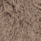 chandra noely noe 43203 taupe rug