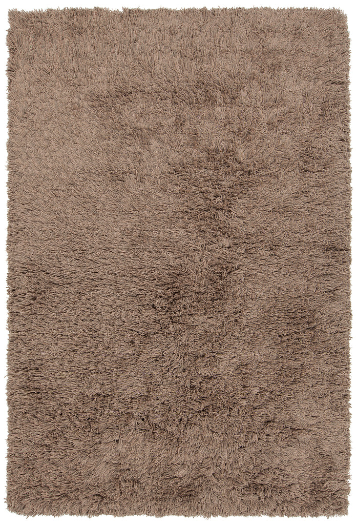 chandra noely noe 43203 taupe rug