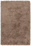 chandra noely noe 43203 taupe rug