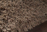 chandra noely noe 43203 taupe rug