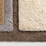 chandra noely noe 43200 cream rug