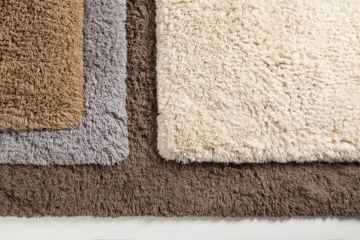 chandra noely noe 43200 cream rug