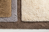 chandra noely noe 43202 tan rug