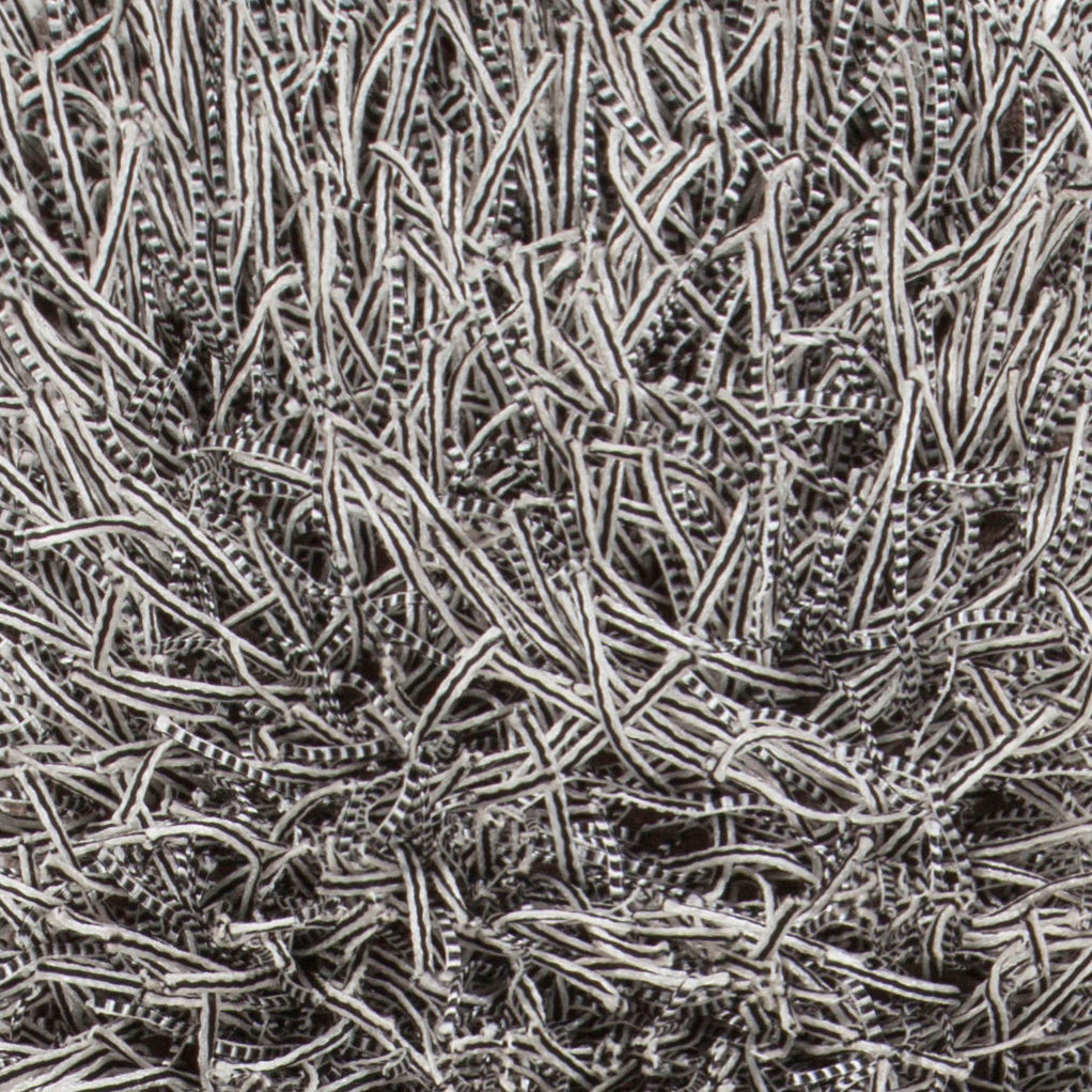 chandra nora nor 44900 white rug