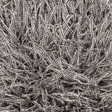 chandra nora nor 44900 white rug
