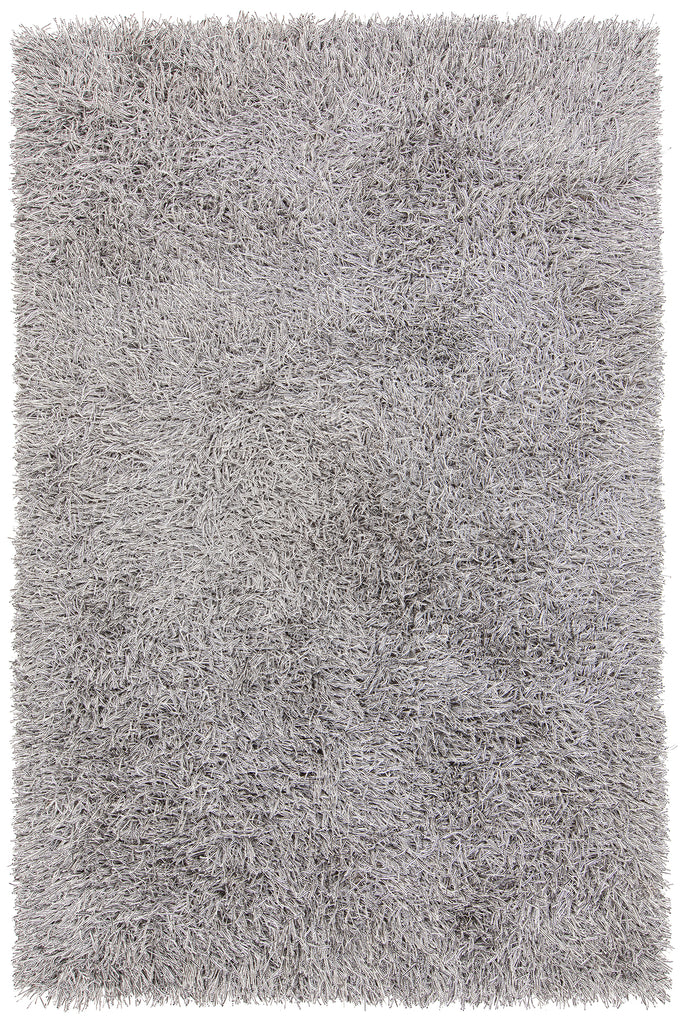 chandra nora nor 44900 white rug