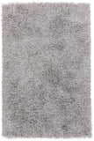 chandra nora nor 44900 white rug