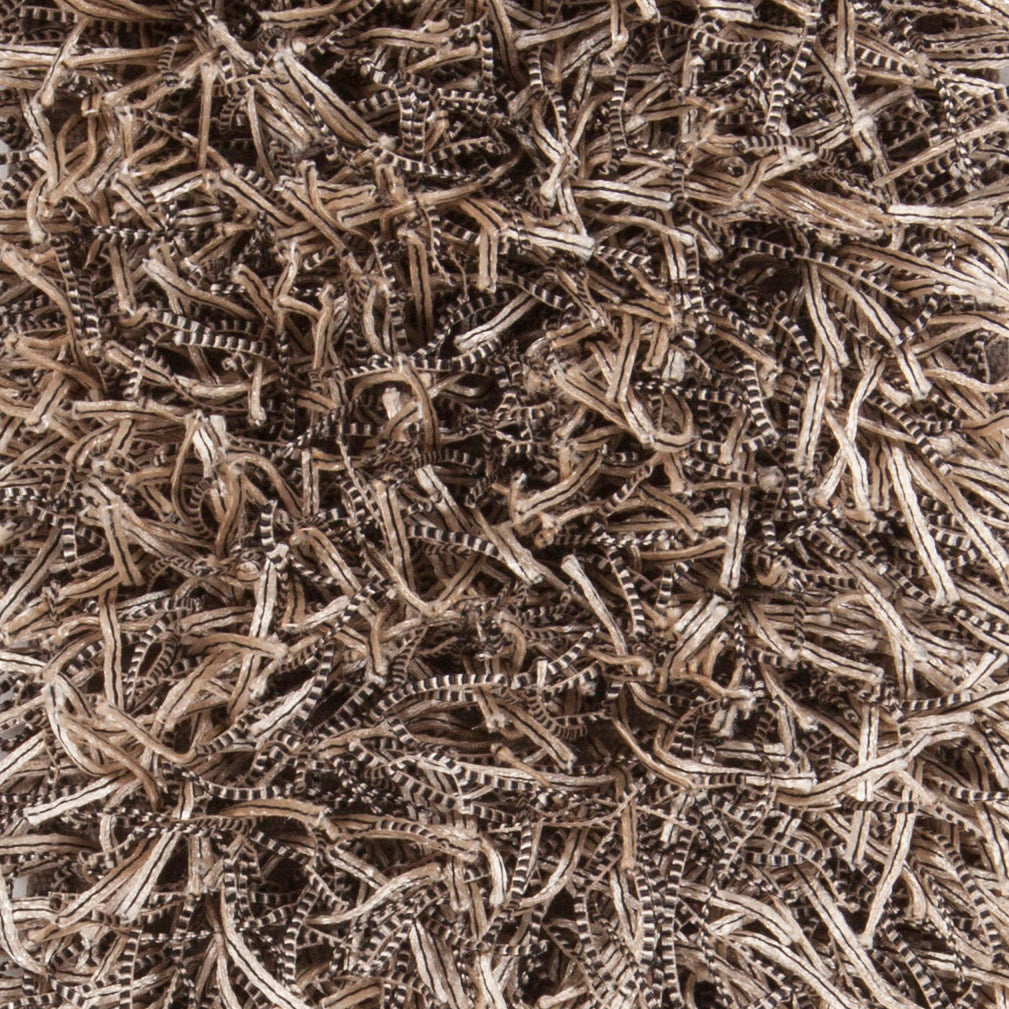 chandra nora nor 44901 beige rug
