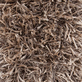 chandra nora nor 44901 beige rug