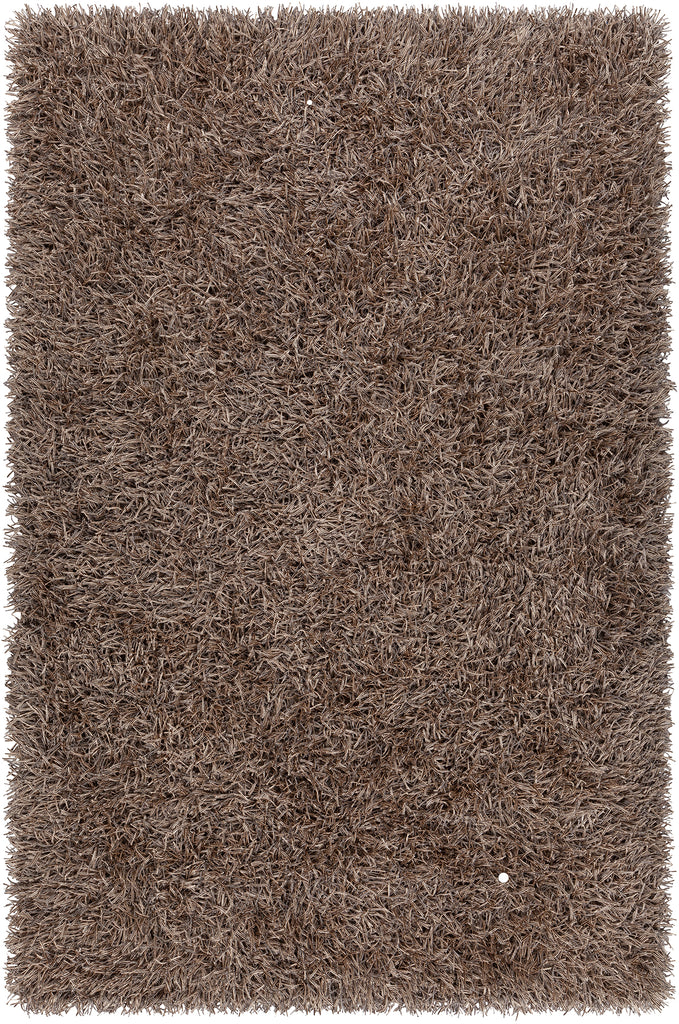 chandra nora nor 44901 beige rug