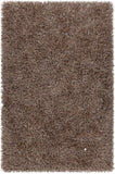 chandra nora nor 44901 beige rug