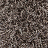 chandra nora nor 44902 grey rug