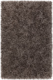 chandra nora nor 44902 grey rug