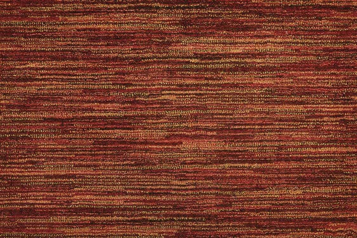 Rugs Done Right Custom Grand Textures PT44 Autumn Rug