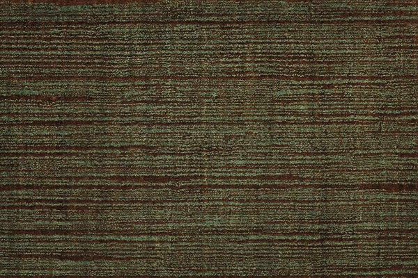 Rugs Done Right Custom Grand Textures PT44 Brownstone Rug