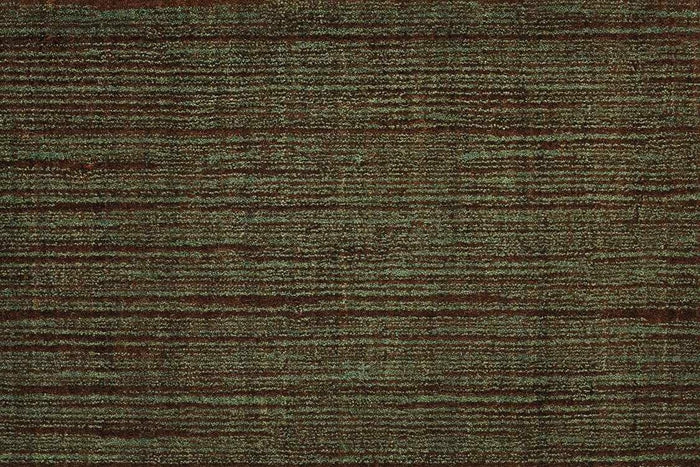 Rugs Done Right Custom Grand Textures PT44 Brownstone Rug