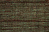 Rugs Done Right Custom Grand Textures PT44 Brownstone Rug