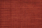 Rugs Done Right Custom Grand Textures PT44 Cayenne Rug