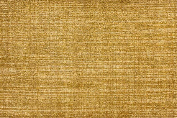 Rugs Done Right Custom Grand Textures PT44 Dijon Rug