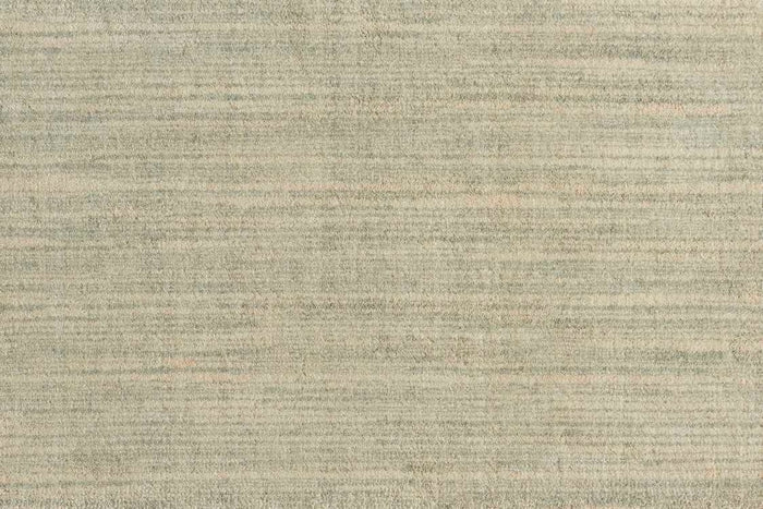 Rugs Done Right Custom Grand Textures PT44 Dovetail Rug