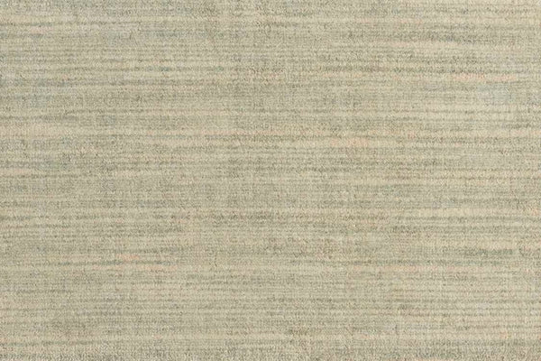 Rugs Done Right Custom Grand Textures PT44 Dovetail Rug