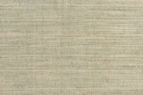 Rugs Done Right Custom Grand Textures PT44 Dovetail Rug