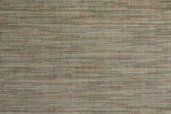 Rugs Done Right Custom Grand Textures PT44 Earth Rug