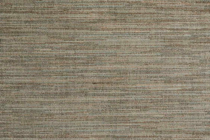 Rugs Done Right Custom Grand Textures PT44 Earth Rug