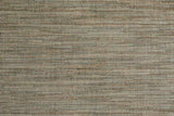 Rugs Done Right Custom Grand Textures PT44 Earth Rug