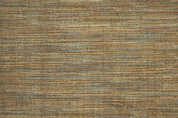 Rugs Done Right Custom Grand Textures PT44 Horizon Rug