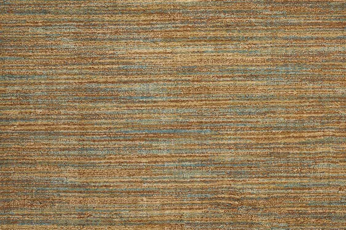Rugs Done Right Custom Grand Textures PT44 Horizon Rug