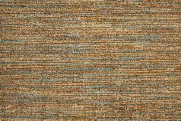 Rugs Done Right Custom Grand Textures PT44 Horizon Rug