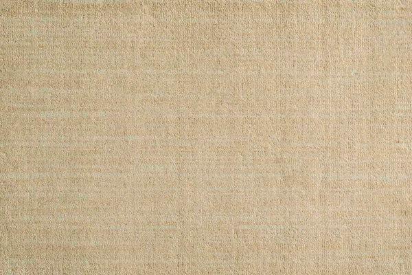 Rugs Done Right Custom Grand Textures PT44 Linen Rug