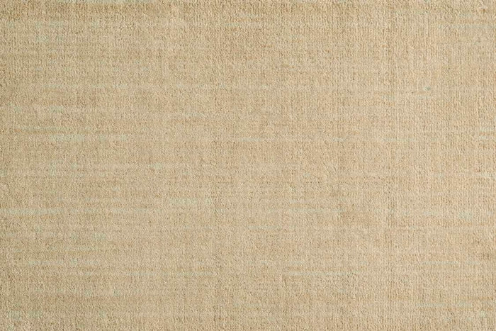Rugs Done Right Custom Grand Textures PT44 Linen Rug