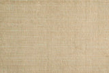 Rugs Done Right Custom Grand Textures PT44 Linen Rug