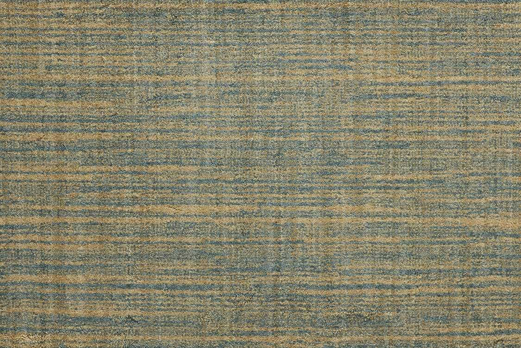 Rugs Done Right Custom Grand Textures PT44 Marina Rug