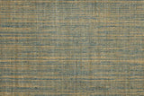 Rugs Done Right Custom Grand Textures PT44 Marina Rug