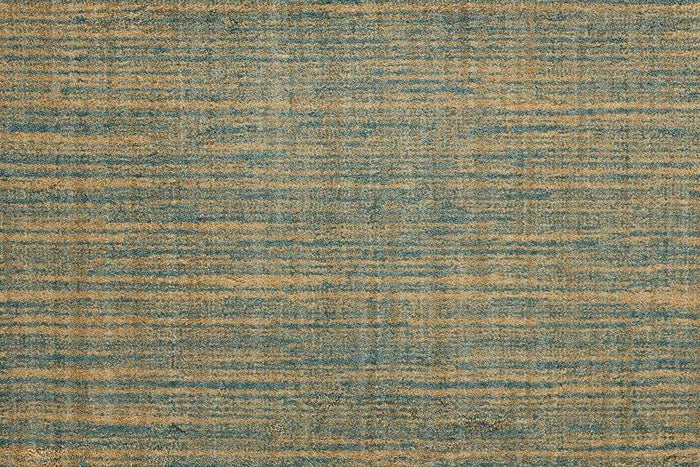 Rugs Done Right Custom Grand Textures PT44 Marina Rug