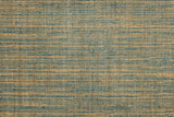 Rugs Done Right Custom Grand Textures PT44 Marina Rug