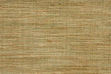 Rugs Done Right Custom Grand Textures PT44 Pasture Rug