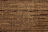 Rugs Done Right Custom Grand Textures PT44 Tobacco Rug