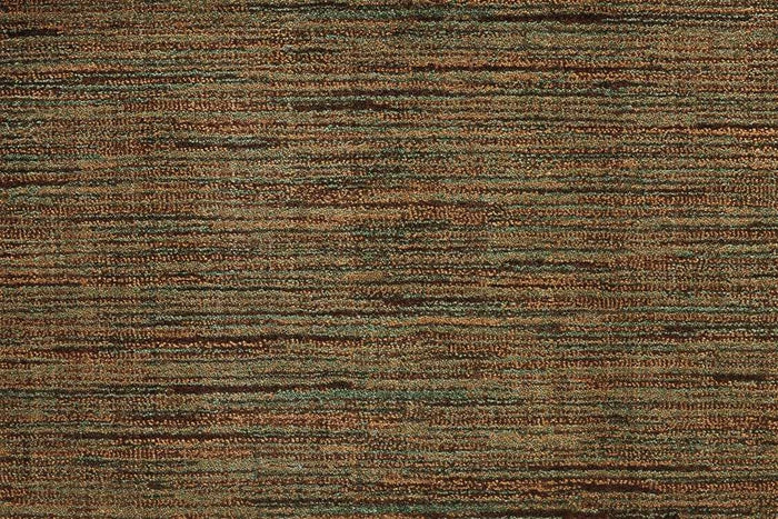 Rugs Done Right Custom Grand Textures PT44 Toffee Rug