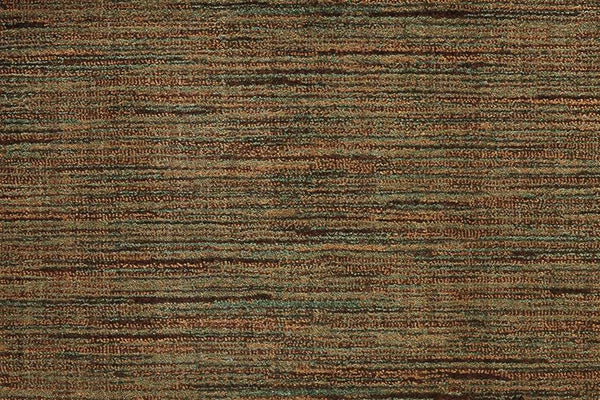 Rugs Done Right Custom Grand Textures PT44 Toffee Rug