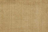 Rugs Done Right Custom Grand Velvet PT99 Beige Rug