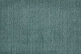 Rugs Done Right Custom Grand Velvet PT99 Blue Rug