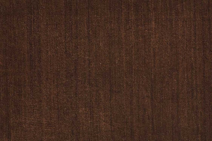 Rugs Done Right Custom Grand Velvet PT99 Brown Rug