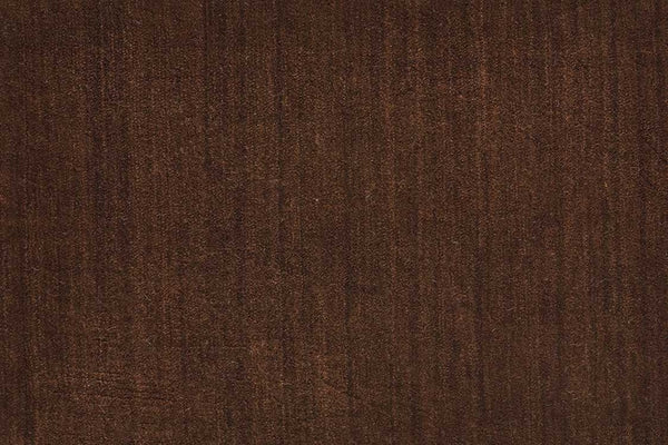 Rugs Done Right Custom Grand Velvet PT99 Brown Rug
